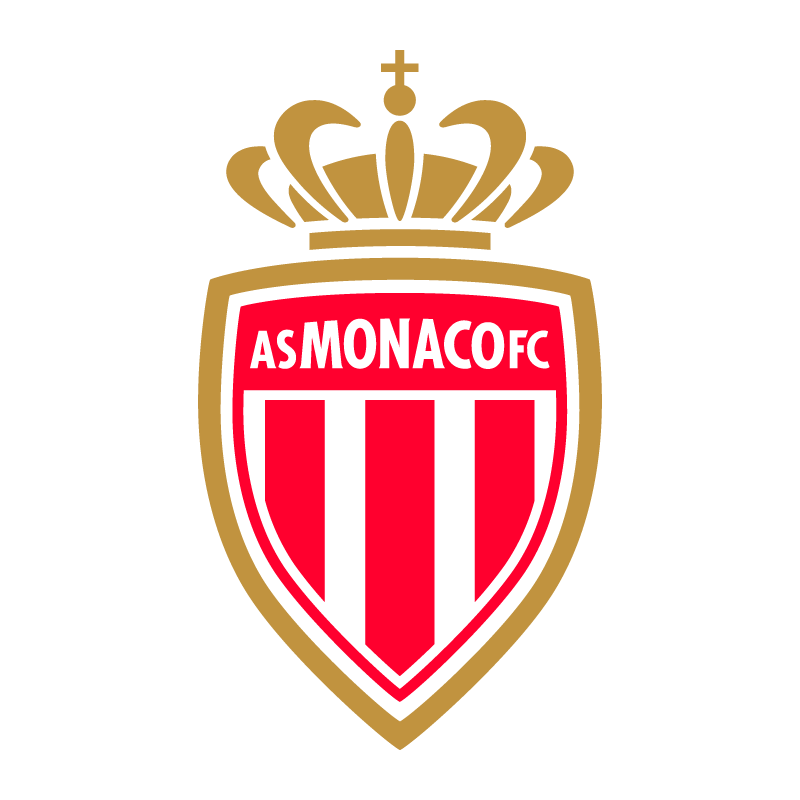 Monaco