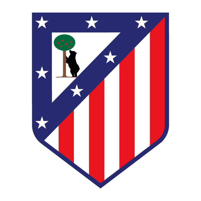 Atletico Madrid