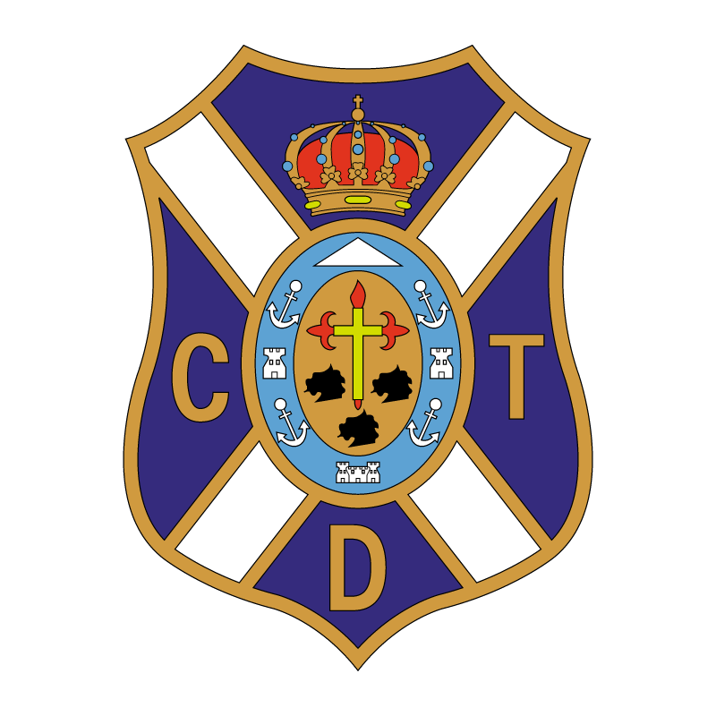CD Tenerife