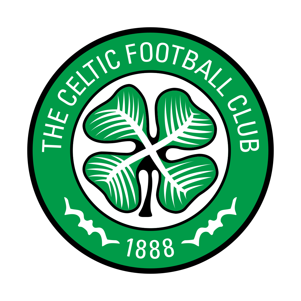 Celtic F.C.