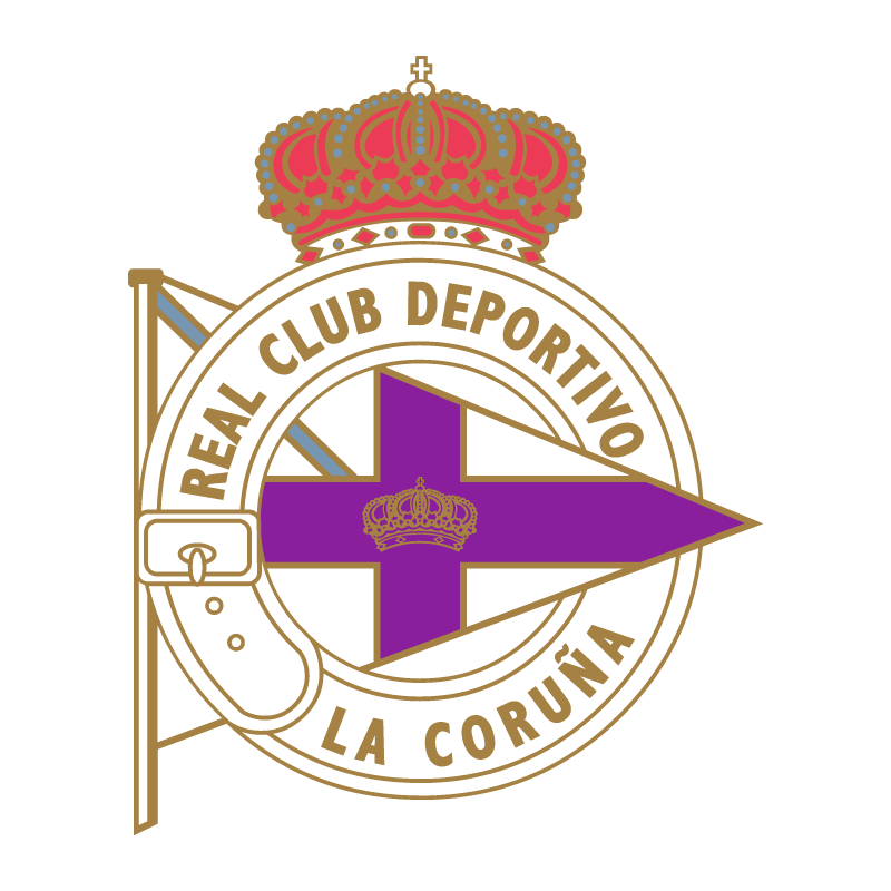 Deportivo La Coruna
