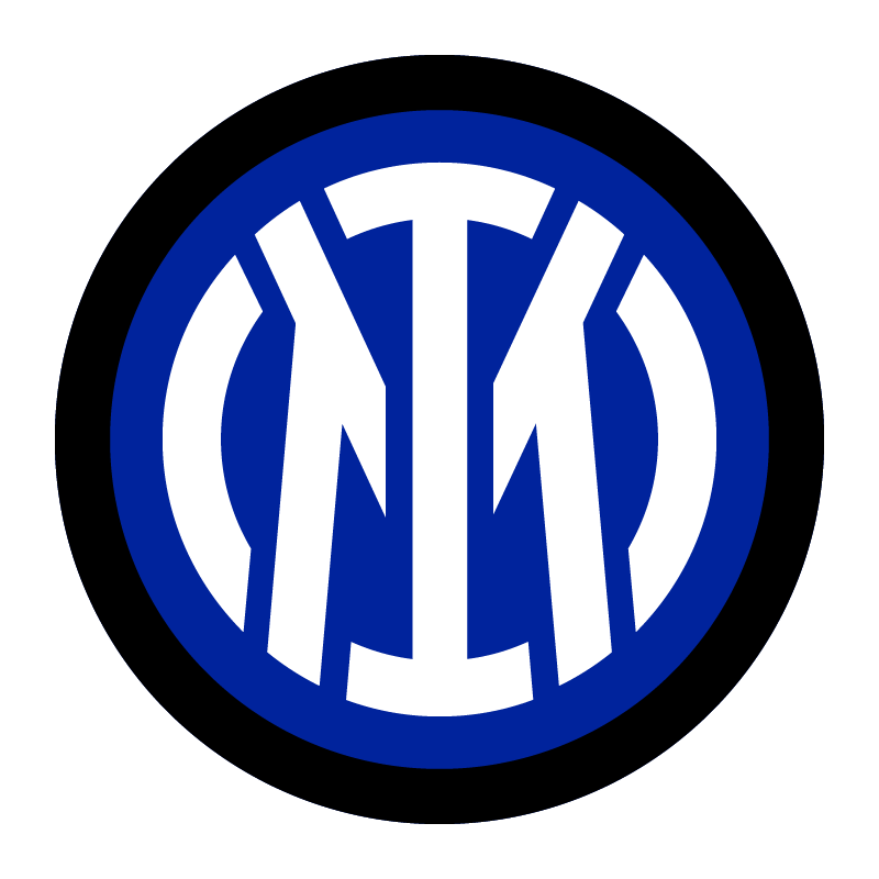 Inter Milan