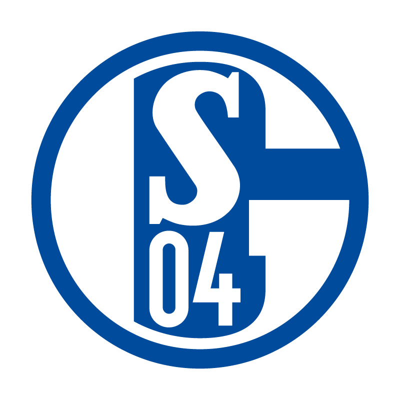 Schalke