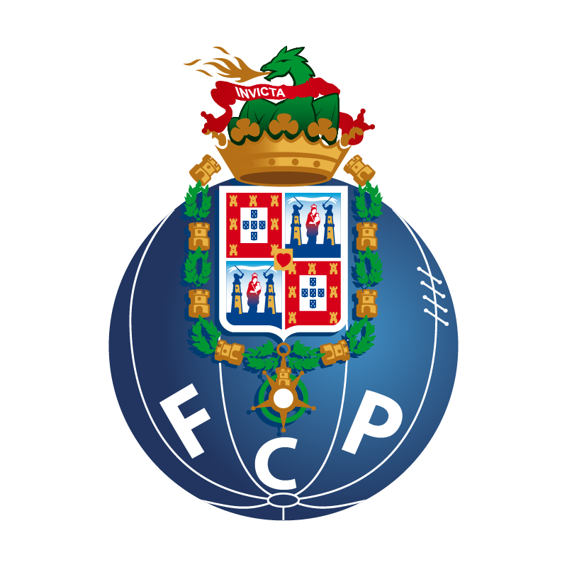 Porto