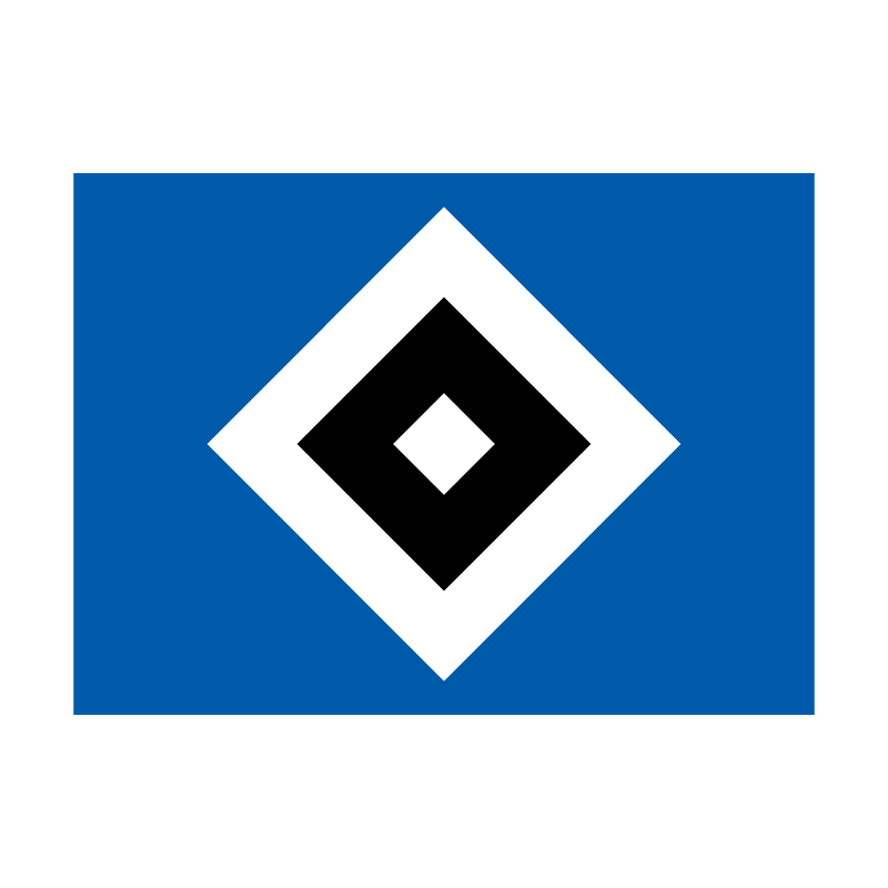 Hamburg