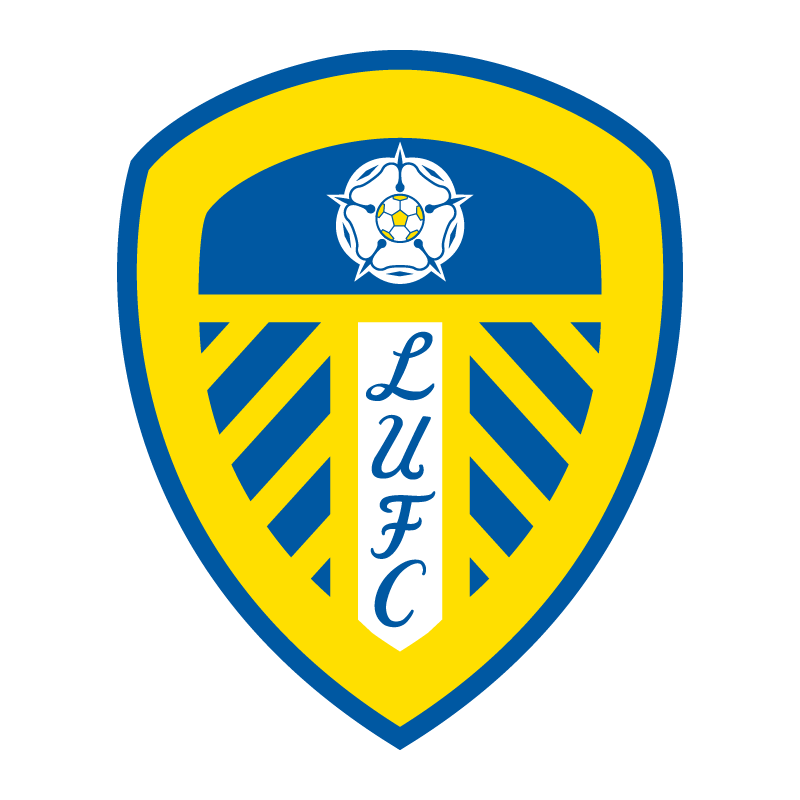 Leeds United