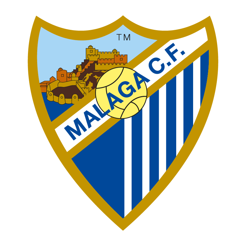 Malaga