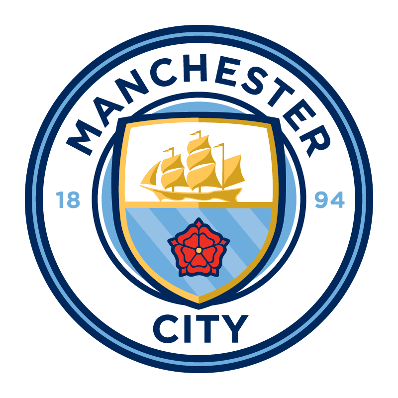 Manchester City