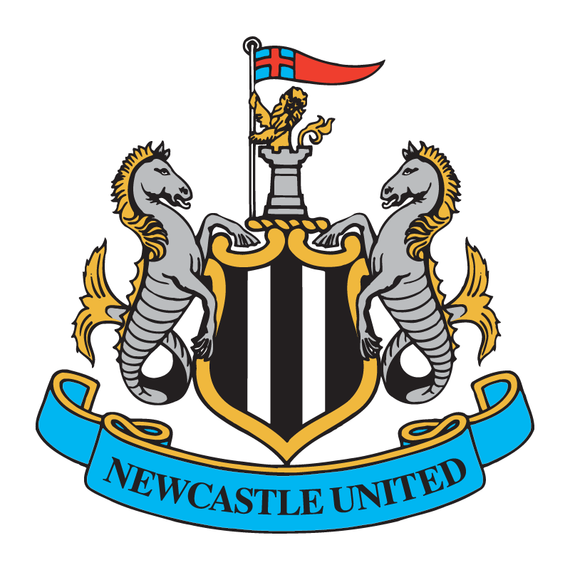 Newcastle
