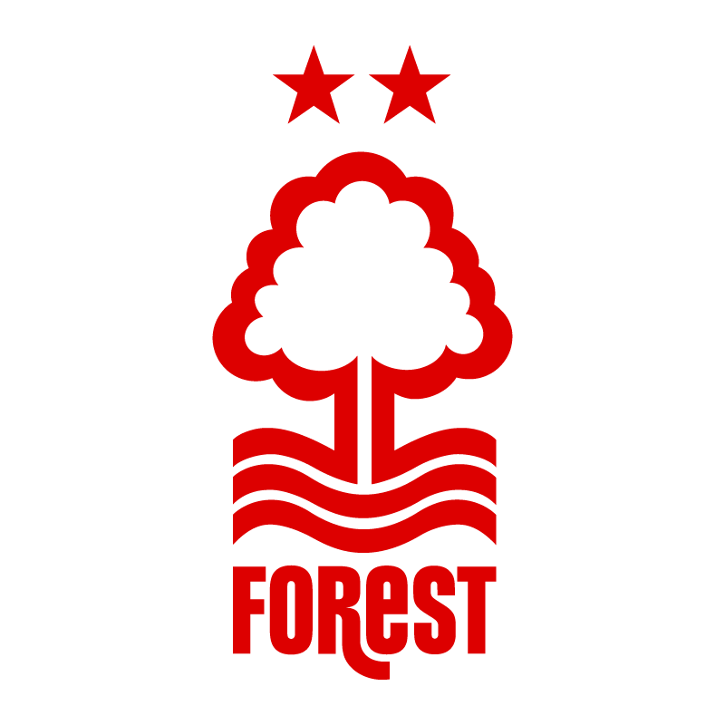 Nottingham Forest FC