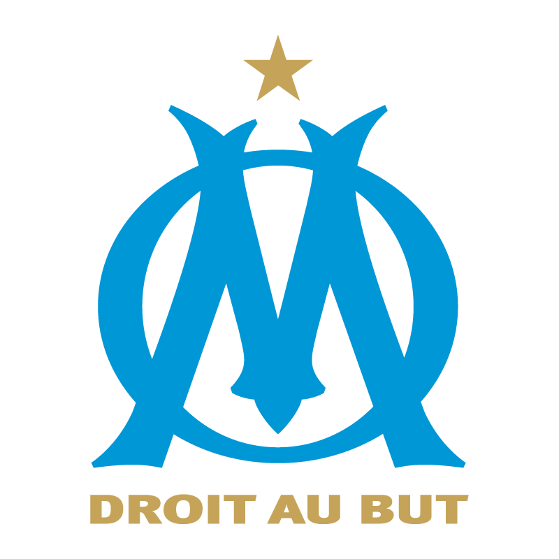 Marseille