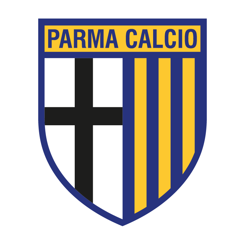 Parma