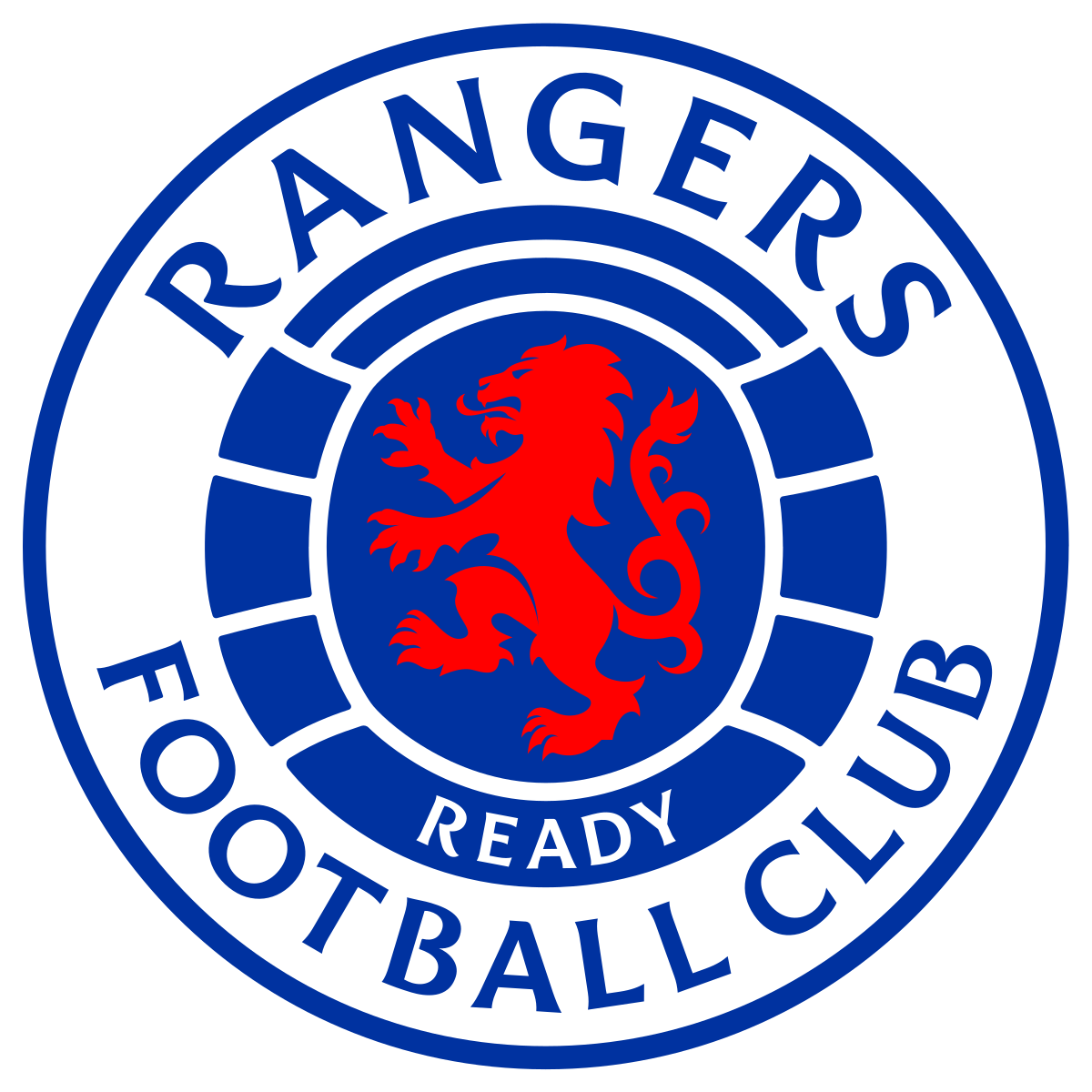 Rangers F.C.