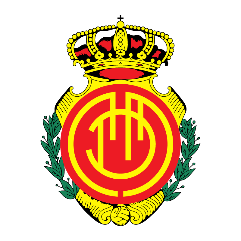 Mallorca