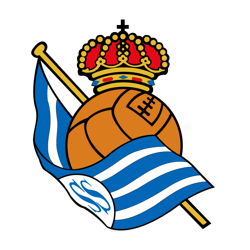 Real Sociedad