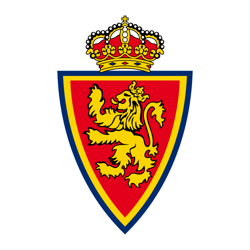 Real Zaragoza