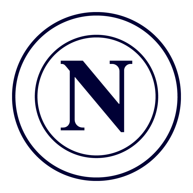 Napoli