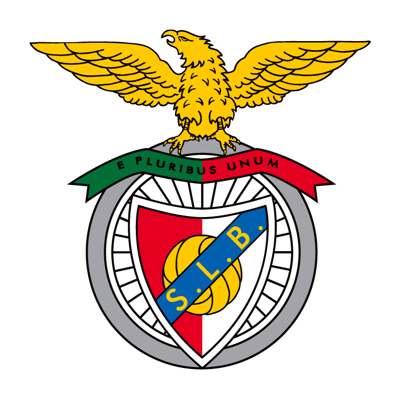 Benfica