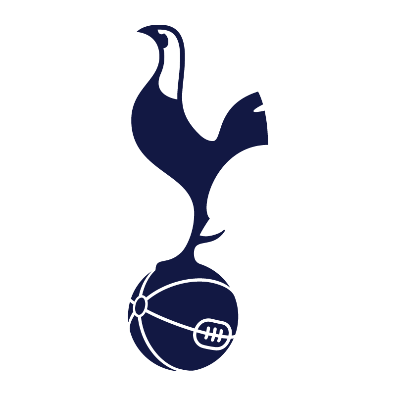 Tottenham Hotspur F.C.