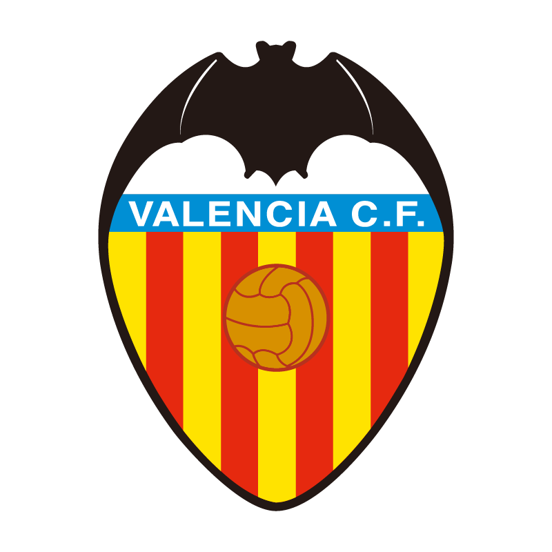 Valencia