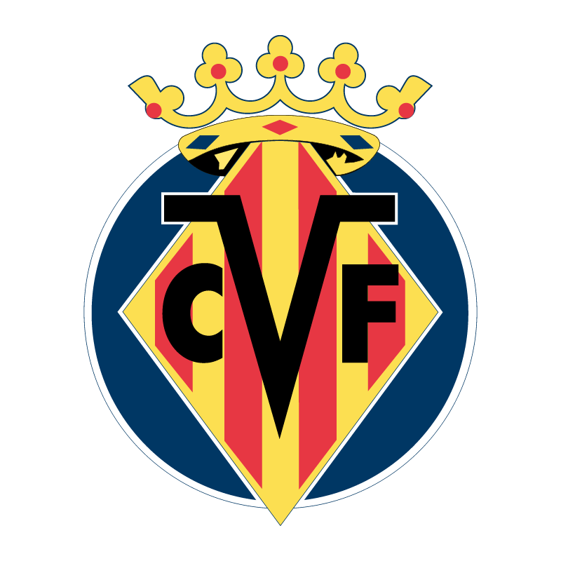 Villareal