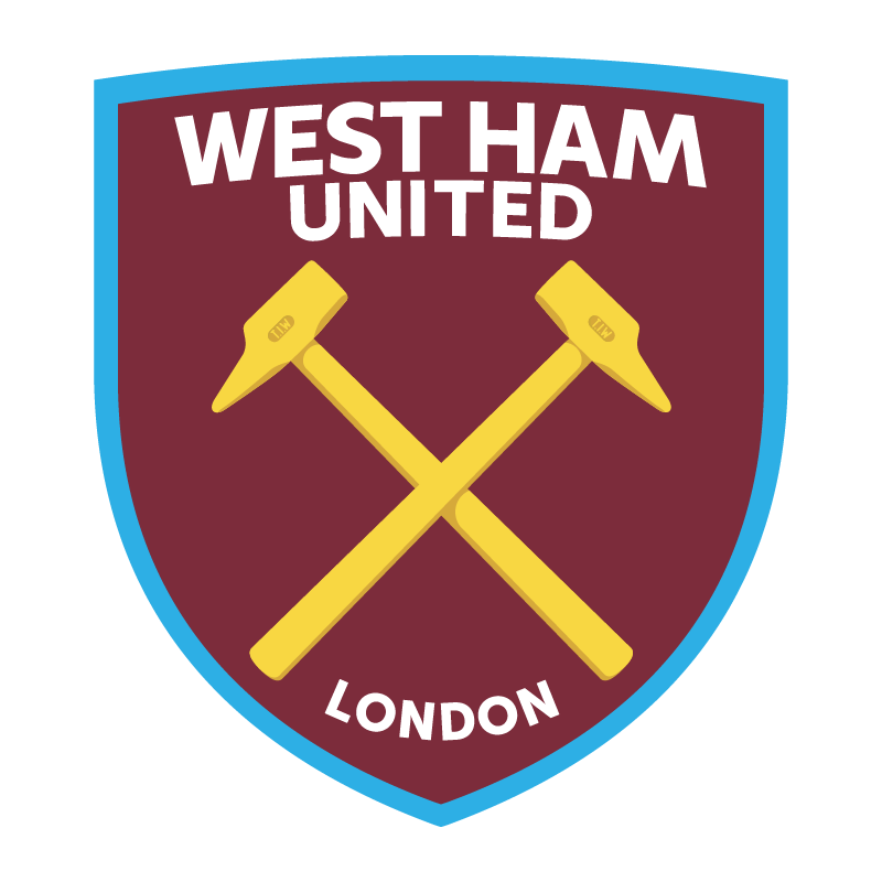 West Ham