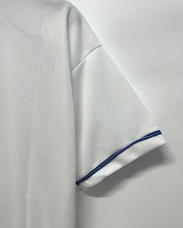 1998-00 Chelsea Away Umbro Jersey