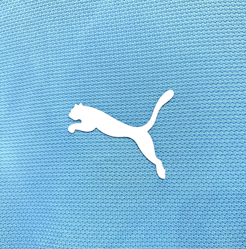 2006-07 Tottenham Away Puma Jersey