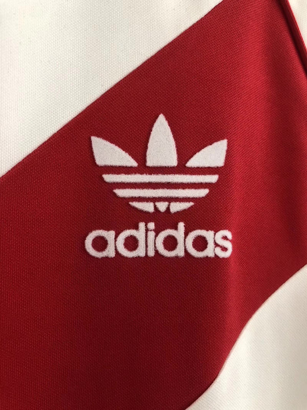 1986 Riverbed Jersey