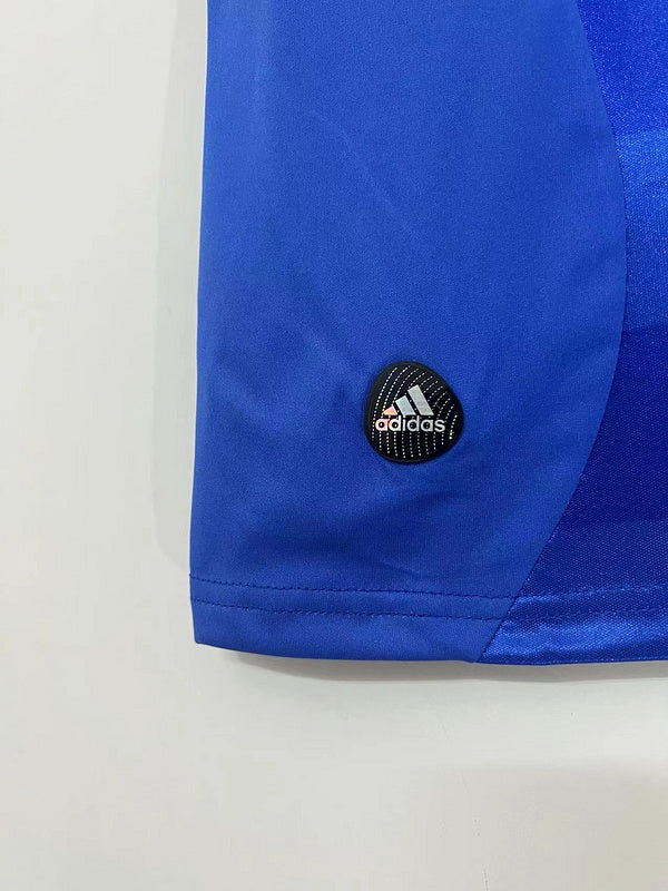 2011-12 Chelsea Home adidas Jersey