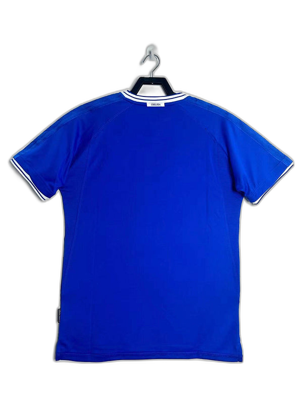 1999-01 Chelsea Home Umbro Jersey