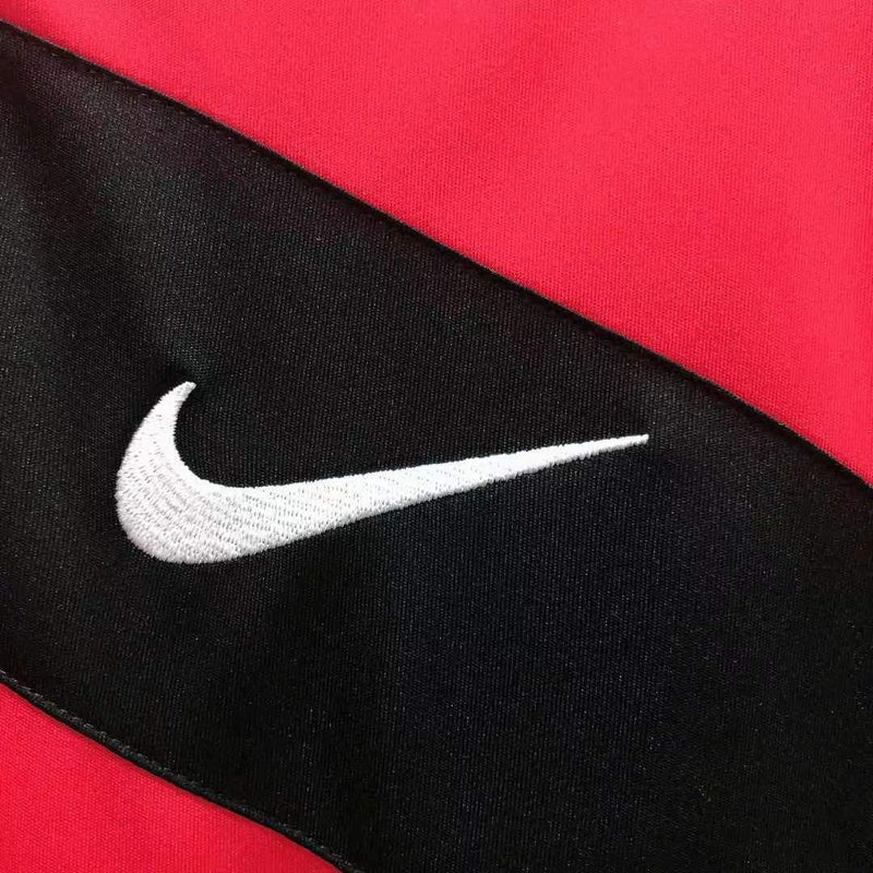 Manchester United Home adidas Jersey