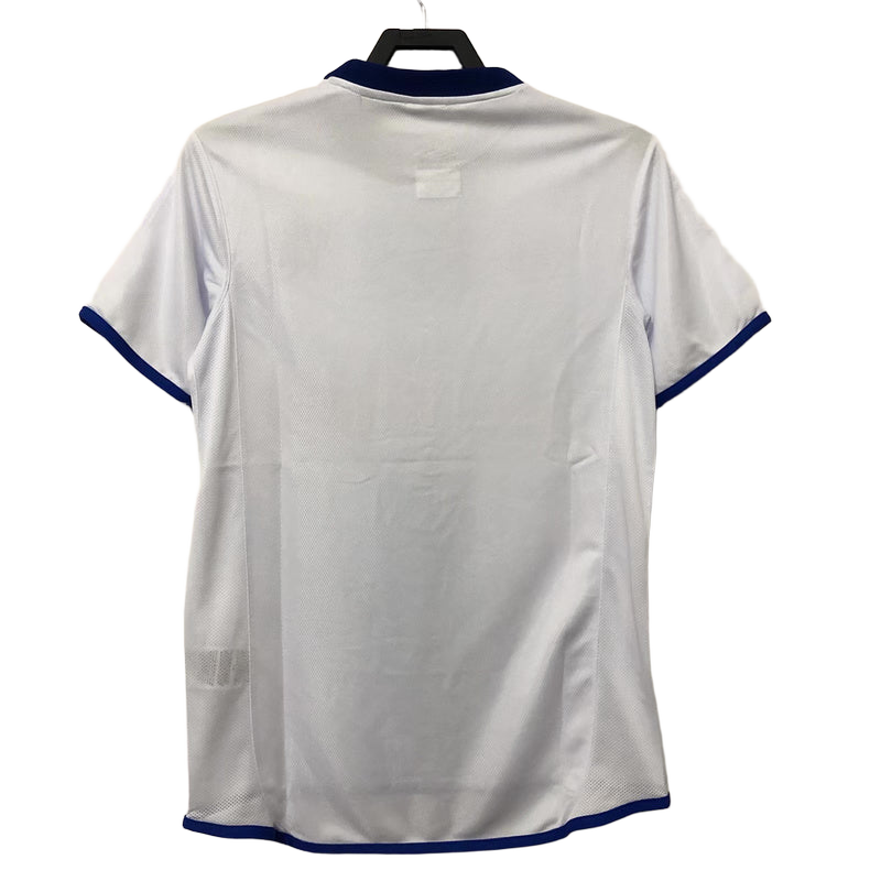 2003 Chelsea Away Umbro Jersey