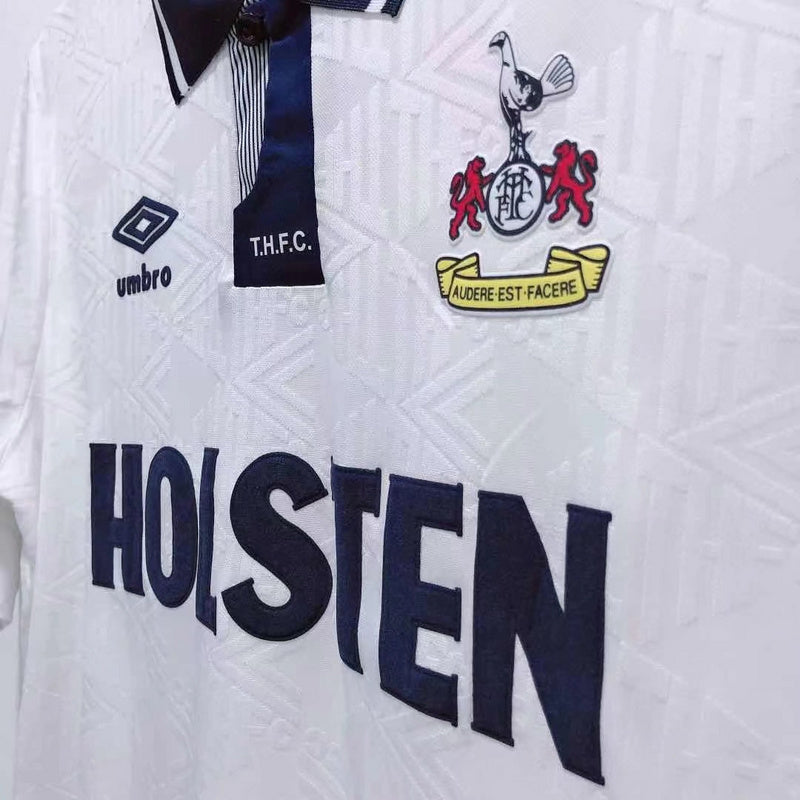 9193 Tottenham Hotspur Jersey