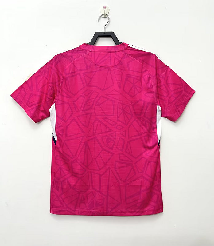 Spanish Kings League Pigs Player Edition S-XXL