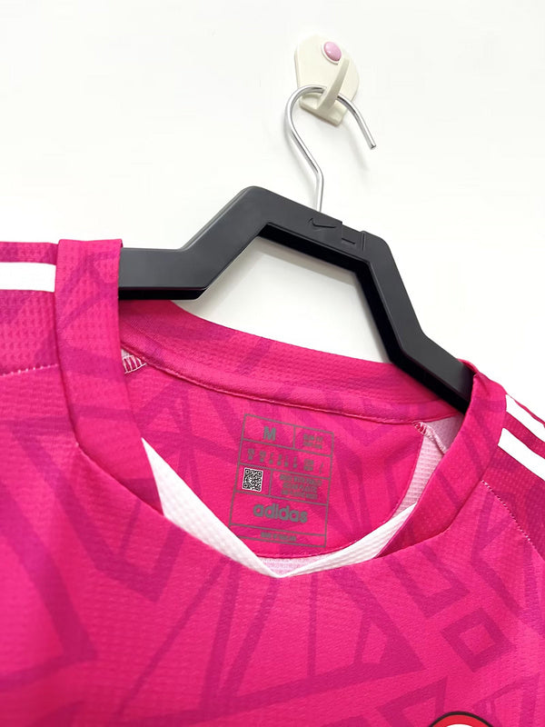 Spanish Kings League Pigs Player Edition S-XXL