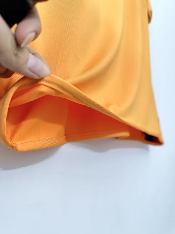 2005-06 AS Roma Home Diadora Jersey