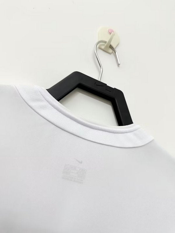 2002-03 Paris Away Nike Jersey