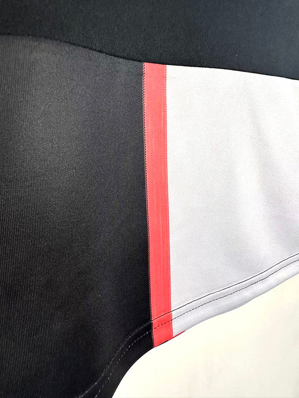 2019-20 Juventus Home adidas Jersey