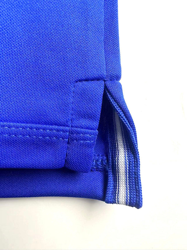 1999-01 Chelsea Home Umbro Jersey