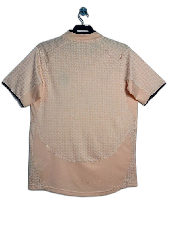 2003-04 Juventus Away Nike Jersey