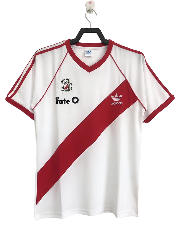 1986 Riverbed Jersey