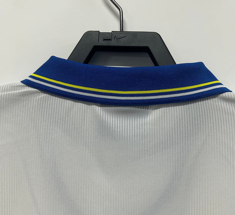 1998-00 Chelsea Away Umbro Jersey