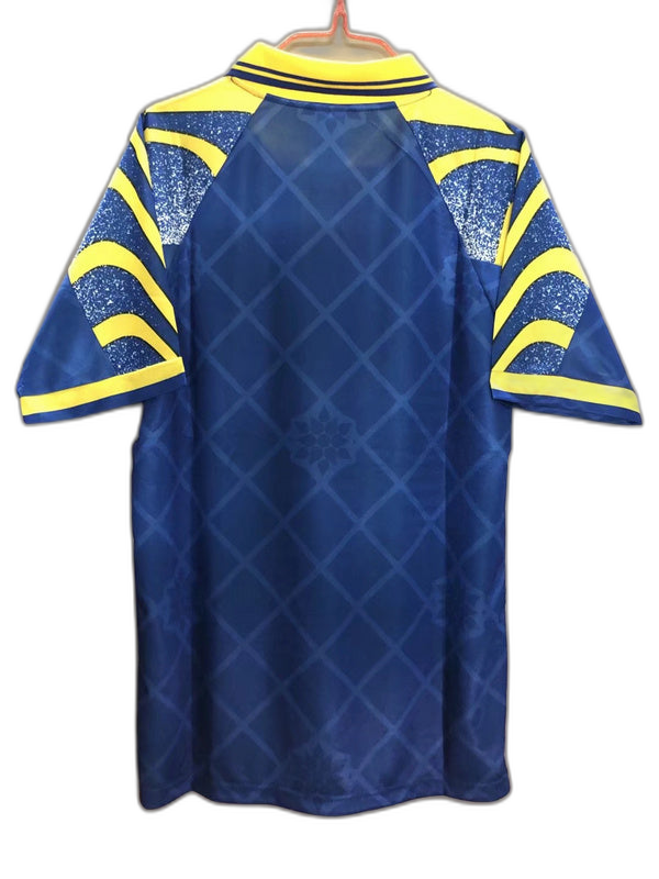 1995-97 Palma Lotto Jersey