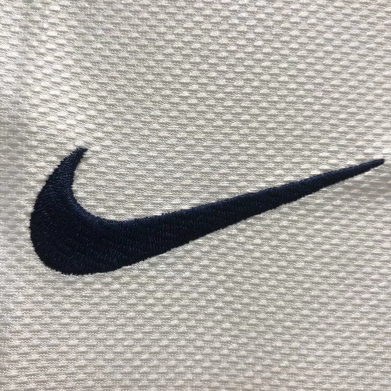 2008-09 Manchester United Away Nike Jersey