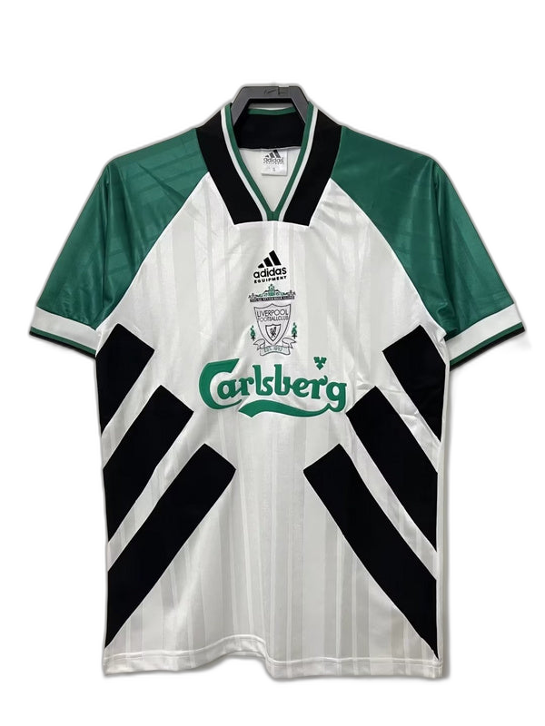 ANFIELD CLASSICS