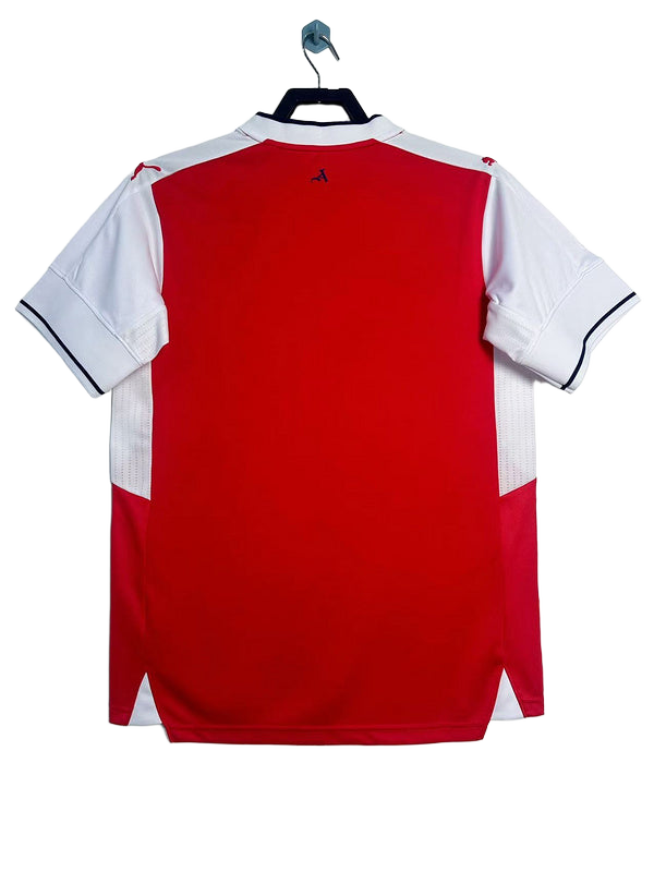 2016-17 Arsenal Home Puma Jersey