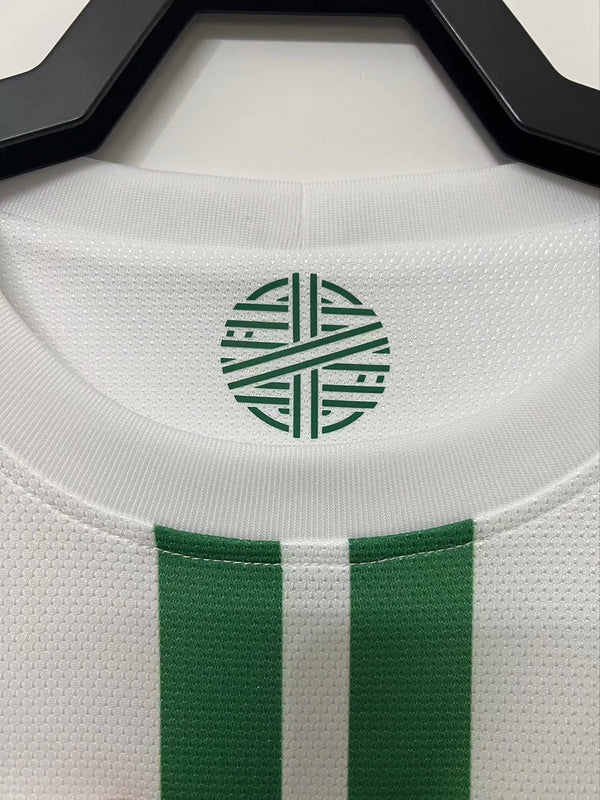 2012 Portugal Away Nike Jersey