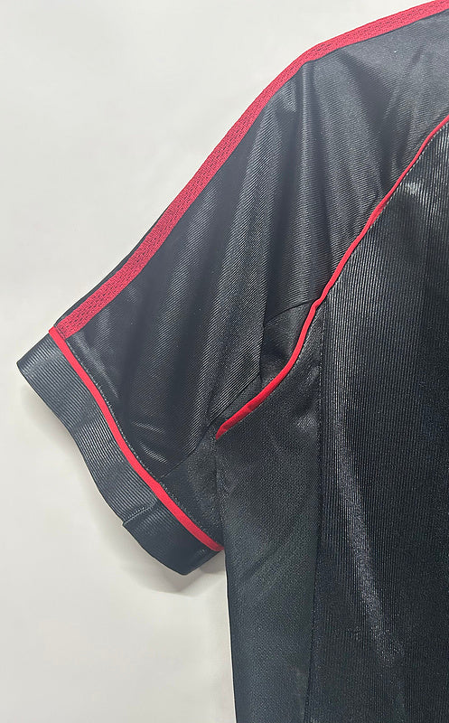 1998-99 AC Erke Jersey