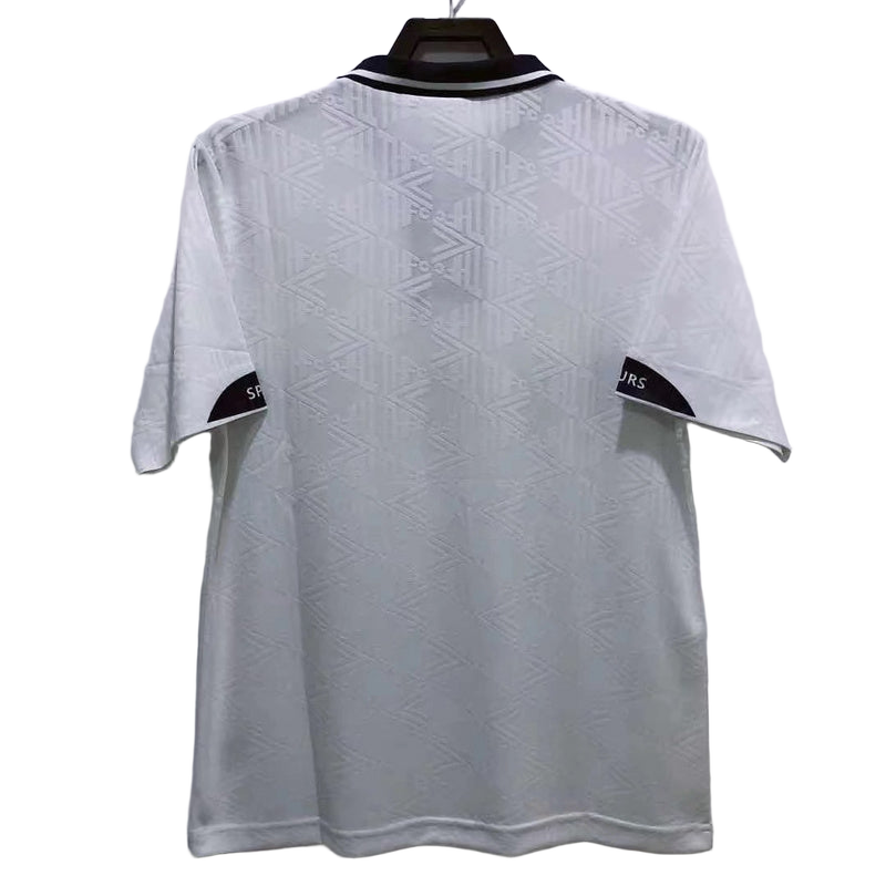 9193 Tottenham Hotspur Jersey